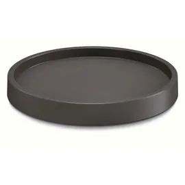 Prosperplast Pflanzenroller Ø 44,6 cm Mehrfarbig