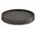 Prosperplast Pflanzenroller Ø 44,6 cm Mehrfarbig