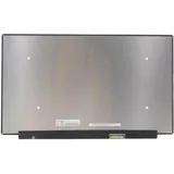 CoreParts MSC156F40-222M Notebook-Ersatzteil Anzeige, (MSC156F40-222M)