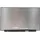 CoreParts MSC156F40-222M Notebook-Ersatzteil Anzeige, (MSC156F40-222M)