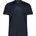 MAN CO T-SHIRT blau 50