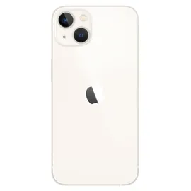 reenova iPhone 13 256 GB Polarstern