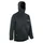 ION Neo Shelter Core Jacke Schwarz XL