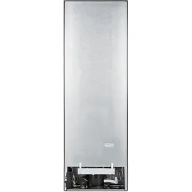 Gorenje NRK619CAW4