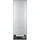 Gorenje NRK619CAW4