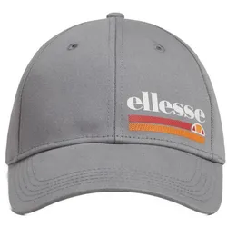 Ellesse Cap Vincenzi Kappe blau