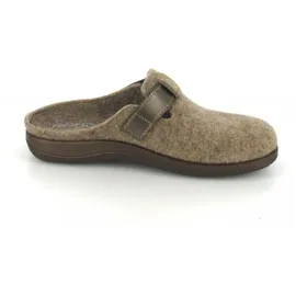 ROHDE Bari Beige 38