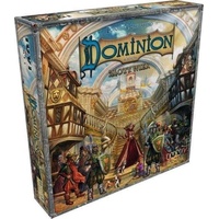 Smart Games Dominion: Das Goldene Zeitalter (2. Auflage) Spiele