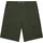 Fox Cargo Ripstop Herren Freizeitshort-Oliv-Dunkelgrün-32