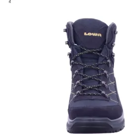 Lowa Taurus Pro GTX Mid Herren navy 46