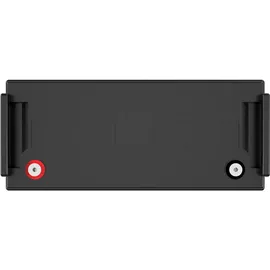 Offgridtec Solarbatterie 122 Ah 1,46 kWh