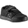 Leatt 4.0 Clip Schwarz 45,5
