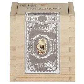 Penhaligon's Anbar Stone Duftkerze 200 g