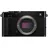 Fujifilm X-M5