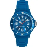 NEO watch N1-013 Kunststoff 0 mm N1-013
