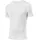 Löffler Loeffler Transtex Light Kurzarm-baselayer - White - 44