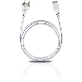 Oehlbach Powercord C 13