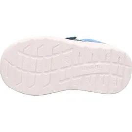 superfit Lauflerner 000371-8030 22 - Blau - 22
