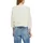 Comma, Strickjacke weiß L