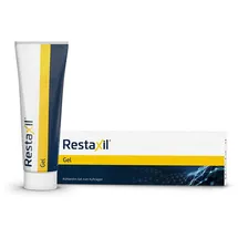 Restaxil Gel 160 ml