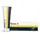 Restaxil Gel 160 ml