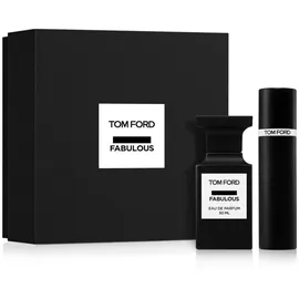 Tom Ford Fucking Fabulous Eau de Parfum 50 ml + 10 ml Geschenkset
