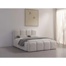 Home Affaire LHUBERT 160/180 x 200 cm beige