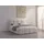 Home Affaire LHUBERT 160/180 x 200 cm beige