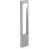 Ideal Lux VEGA PT1 GRIGIO - Grau