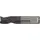 Gühring Bohrnutenfräser SL kurz 2,0 mm