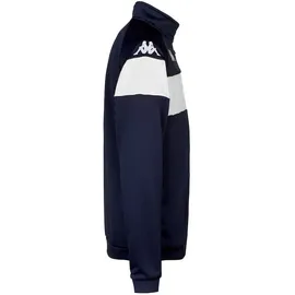 Kappa Dacone Sweat | Größe XL