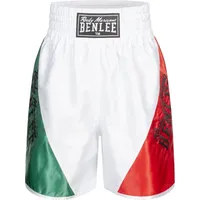 BENLEE Rocky Marciano Benlee Herren Boxhose Bonaventure