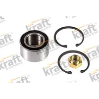 Kraft Automotive Radlagersatz