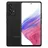 8 GB RAM 256 GB Awesome Black