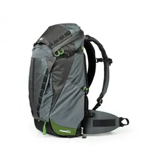 thinkTANK Rotation 34L Rucksack| Preis nach Code NIKOLAUS