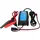 Victron Energy Victron Blue Smart IP65 24/5 Bluetooth Ladegerät 24V 5A für Blei und Lithium Akkus