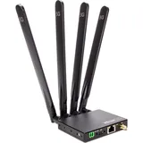 Milesight MIL UF31-554AE - 5g Modem