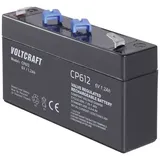 VOLTCRAFT VC-12713930 Nicht kategorisiert