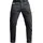 John Doe Defender Mono Motorrad Textilhose