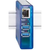 W&T USB-Server Gigabit