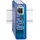 W&T USB-Server Gigabit
