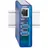 W&T USB-Server Gigabit