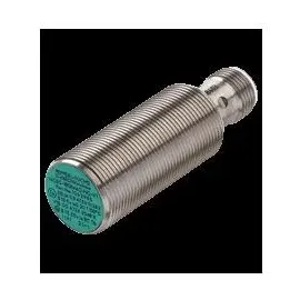 Pepperl+Fuchs Induktiver Sensor NCB8-18GM40-N0-V1