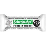 Seitenbacher Protein Neutral Riegel 60 g
