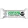 Seitenbacher Protein Neutral Riegel 60 g