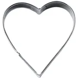 stadter Städter Ausstecher Herz 051386