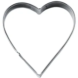 stadter Städter Ausstecher Herz 051386