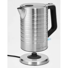 Proficook PC-WKS 1119