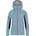 Jacke Damen Forget/Black XS