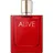 50 ml